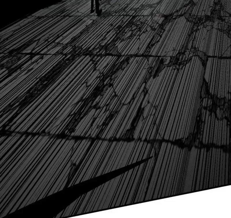 Read Hero Killer chapter 264 image 38 on Lezhin