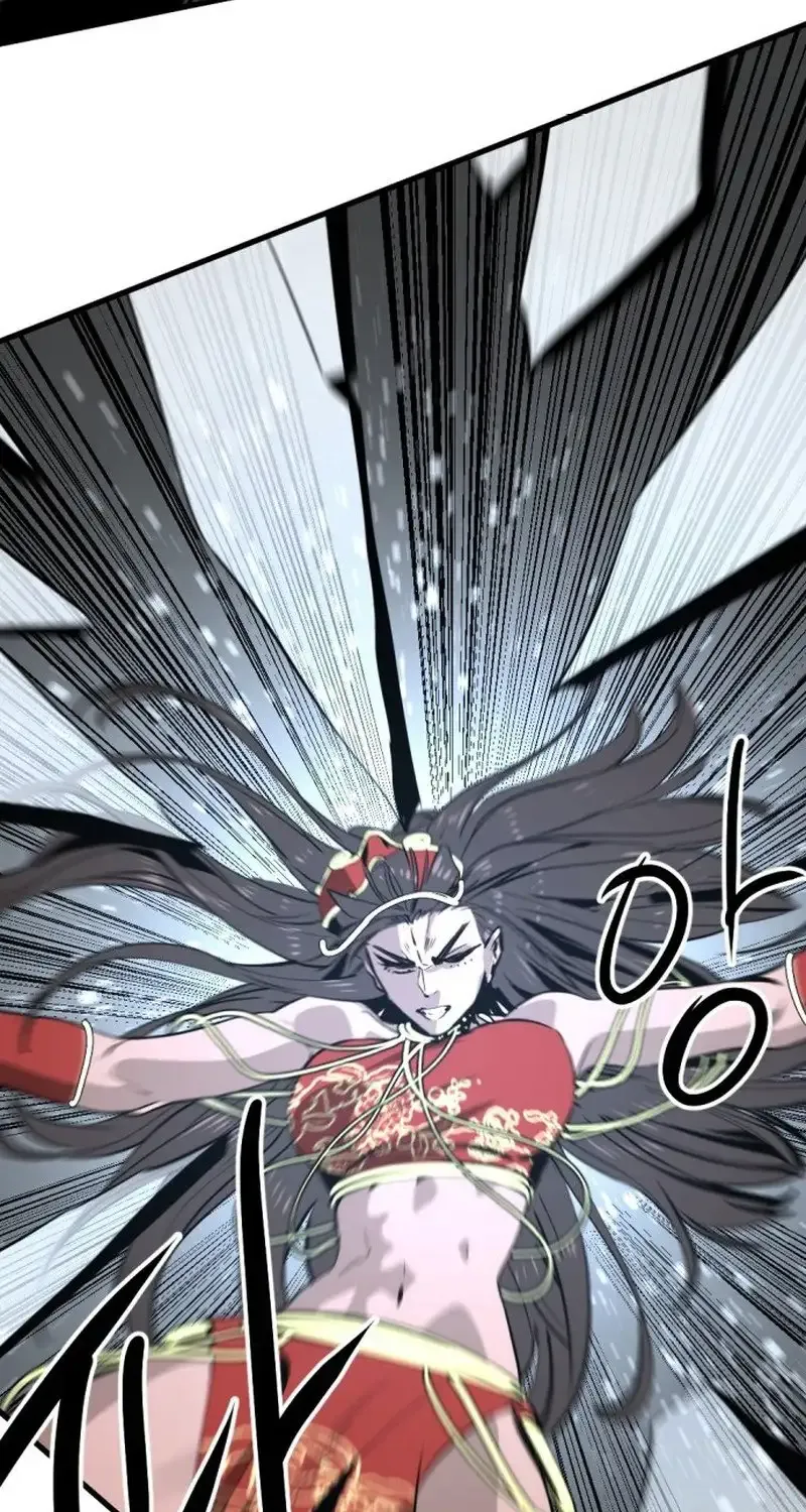 Read Hero Killer chapter 264 image 39 on Lezhin