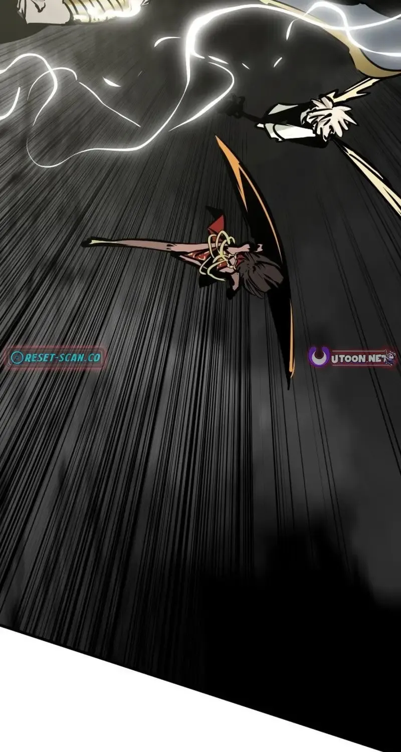 Read Hero Killer chapter 264 image 4 on Lezhin