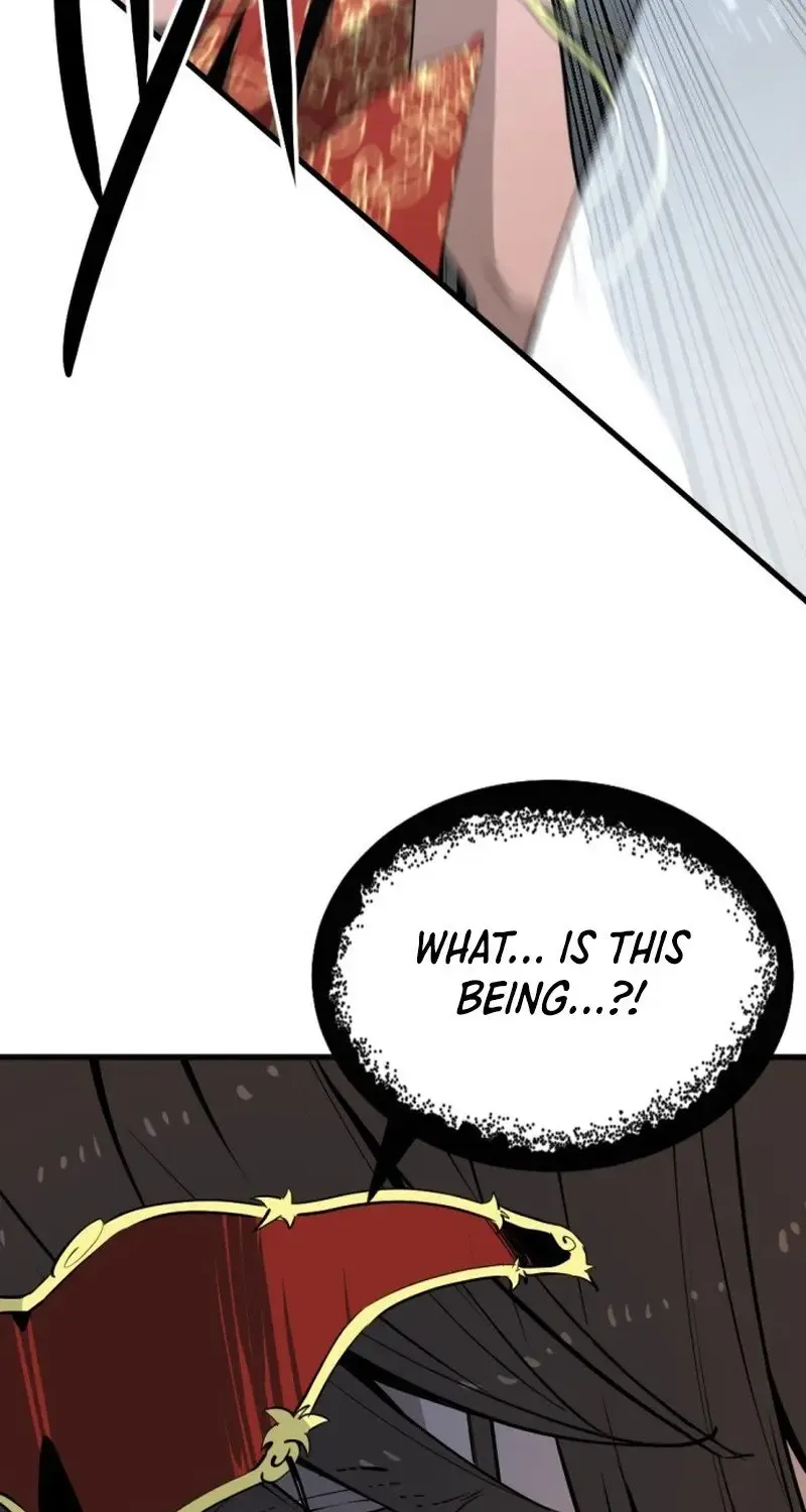 Read Hero Killer chapter 264 image 40 on Lezhin