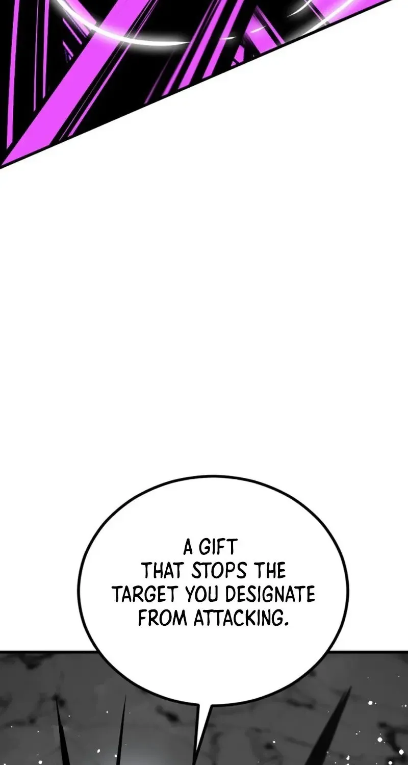 Read Hero Killer chapter 264 image 43 on Lezhin