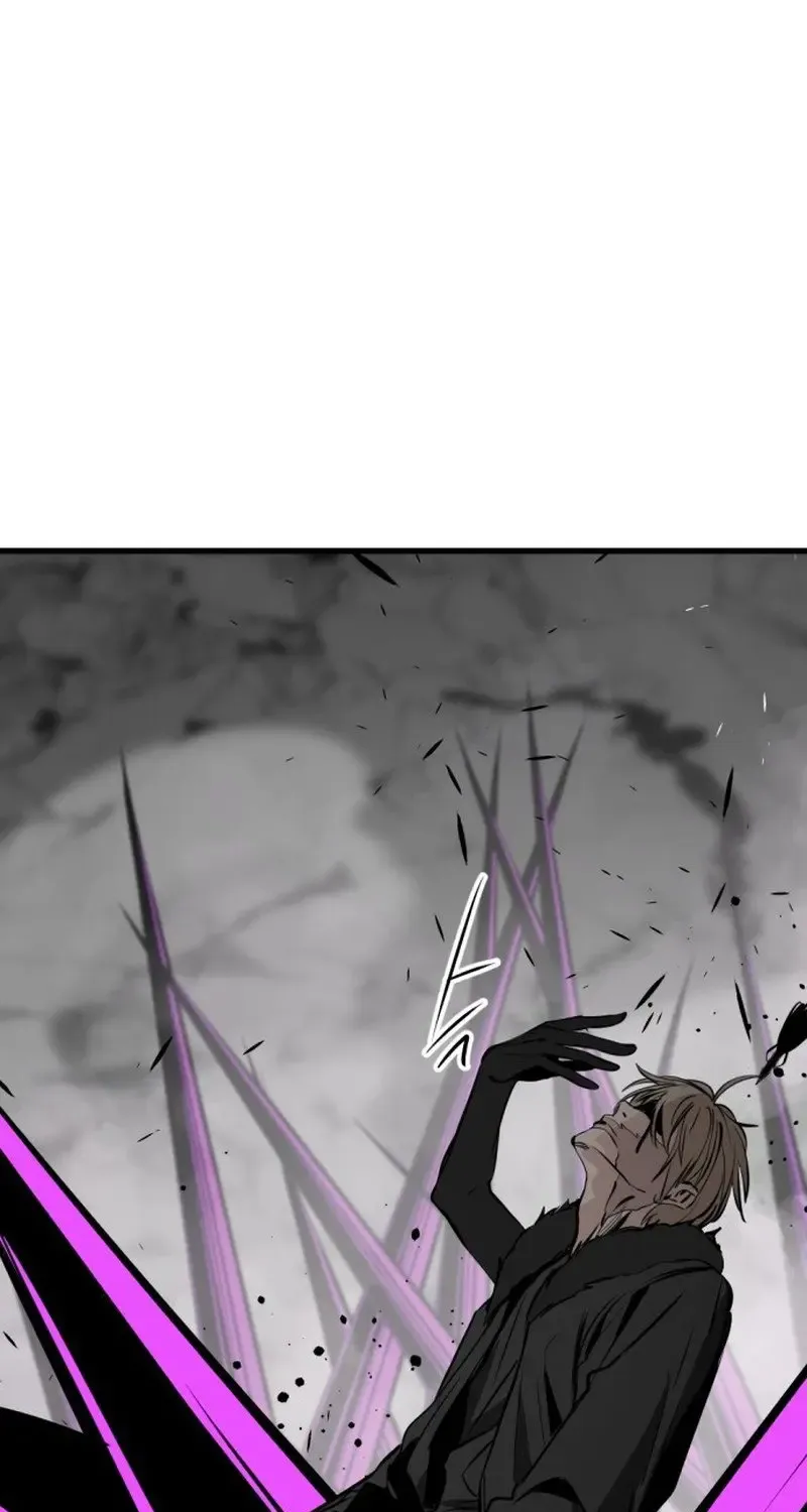Read Hero Killer chapter 264 image 45 on Lezhin