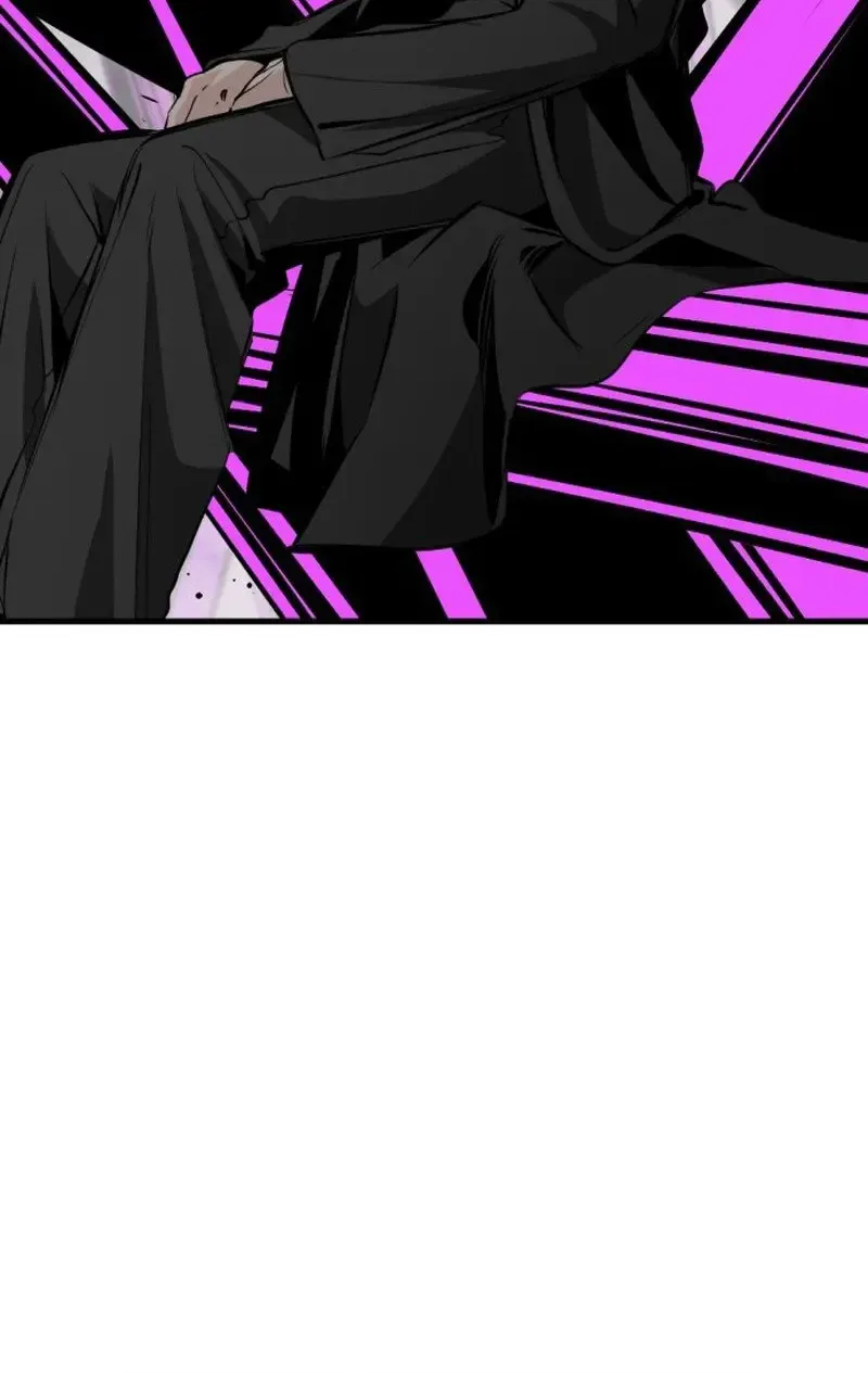 Read Hero Killer chapter 264 image 46 on Lezhin