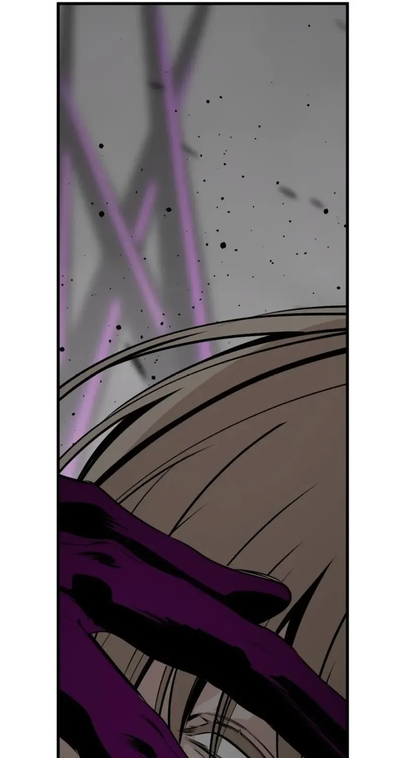 Read Hero Killer chapter 264 image 47 on Lezhin