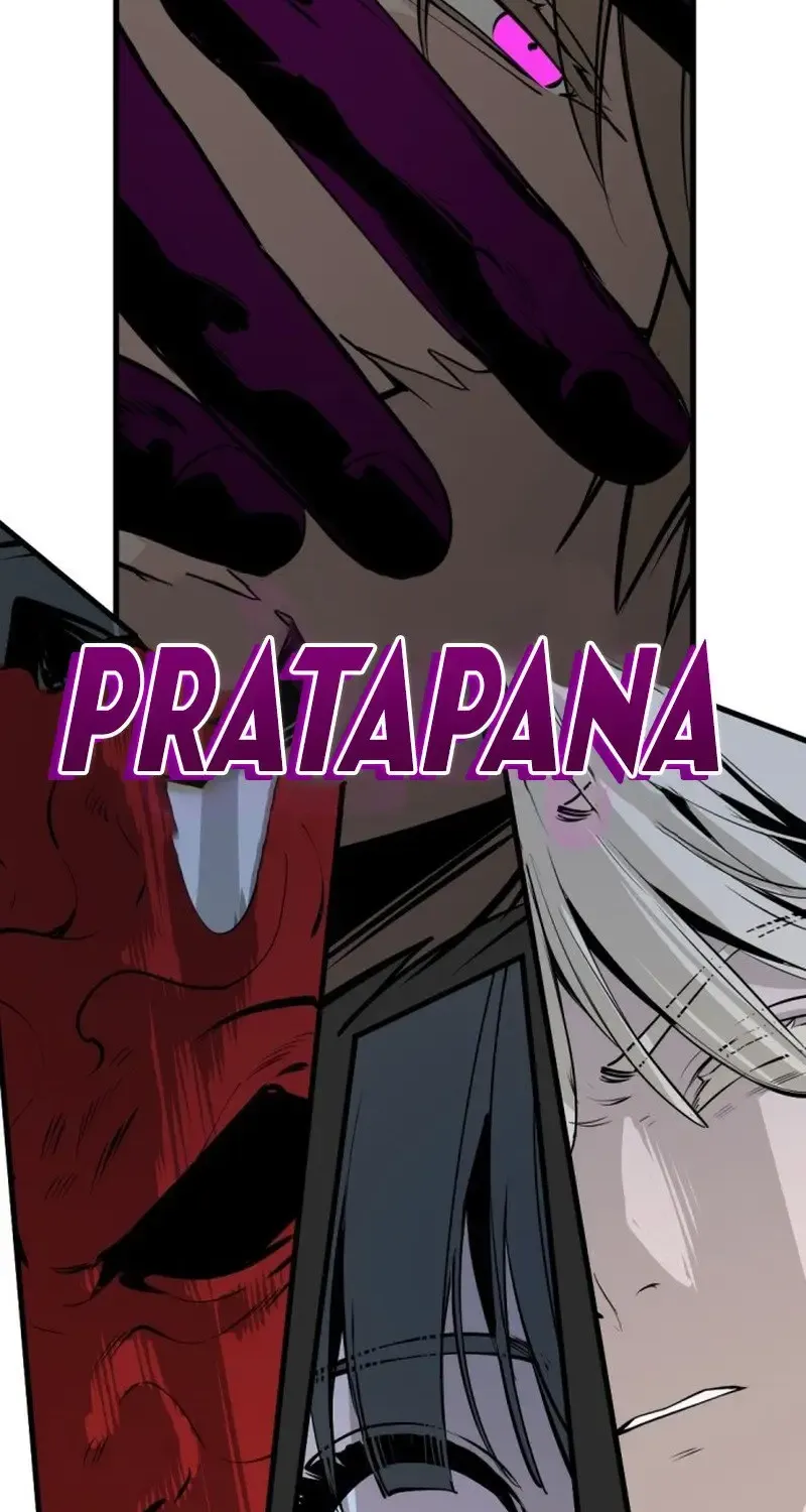 Read Hero Killer chapter 264 image 48 on Lezhin