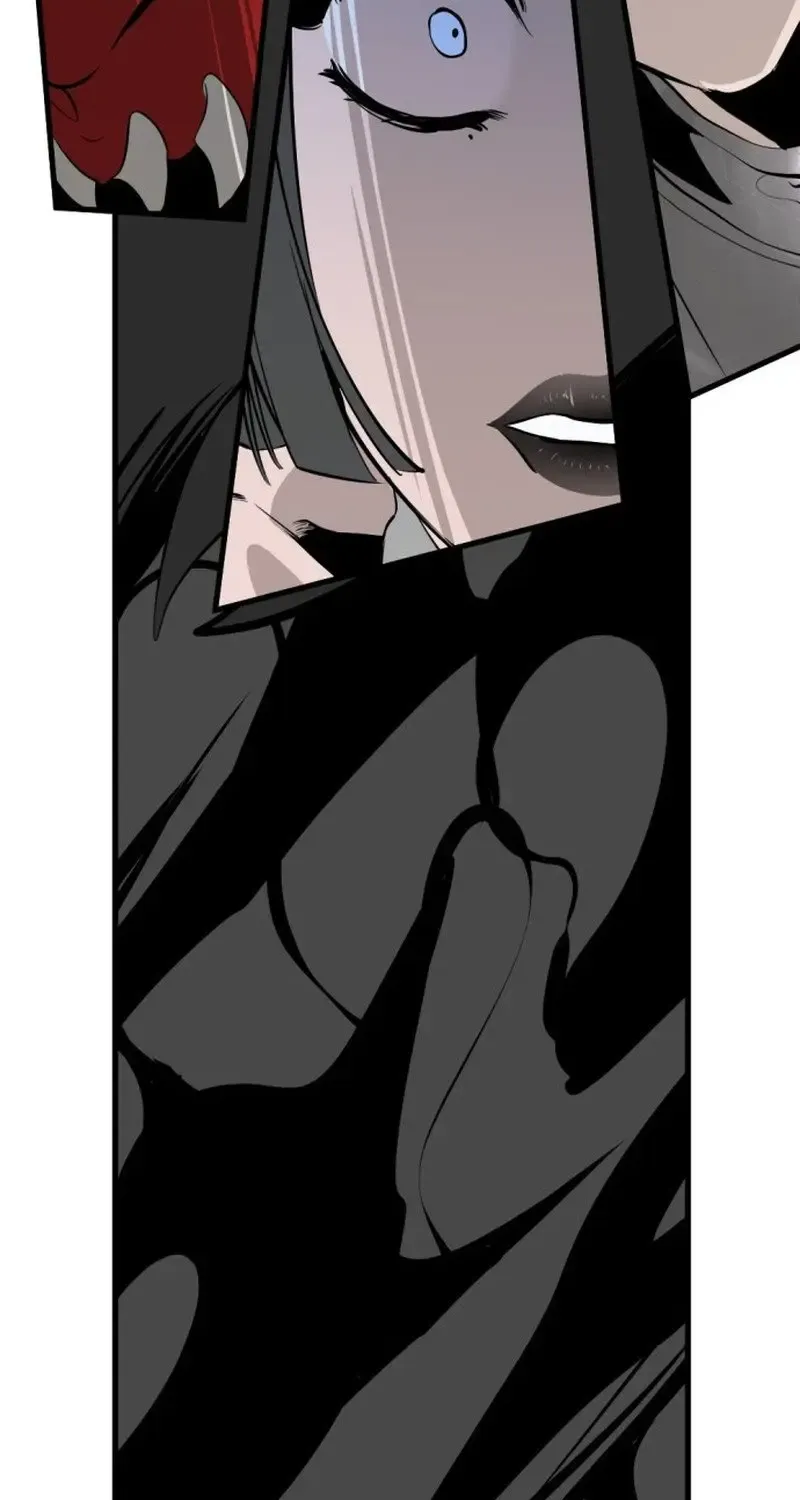 Read Hero Killer chapter 264 image 49 on Lezhin