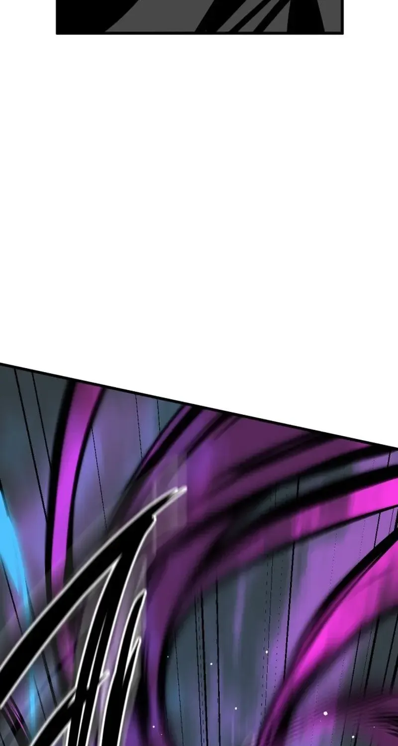 Read Hero Killer chapter 264 image 50 on Lezhin