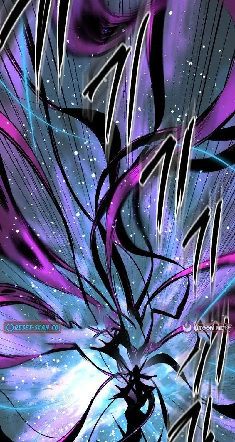 Read Hero Killer chapter 264 image 51 on Lezhin