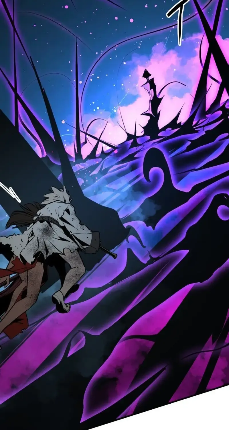 Read Hero Killer chapter 264 image 55 on Lezhin