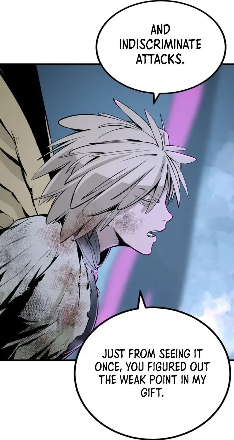 Read Hero Killer chapter 264 image 57 on Lezhin