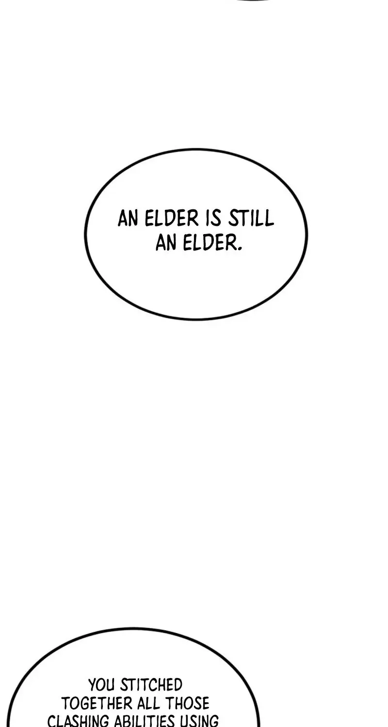 Read Hero Killer chapter 264 image 58 on Lezhin
