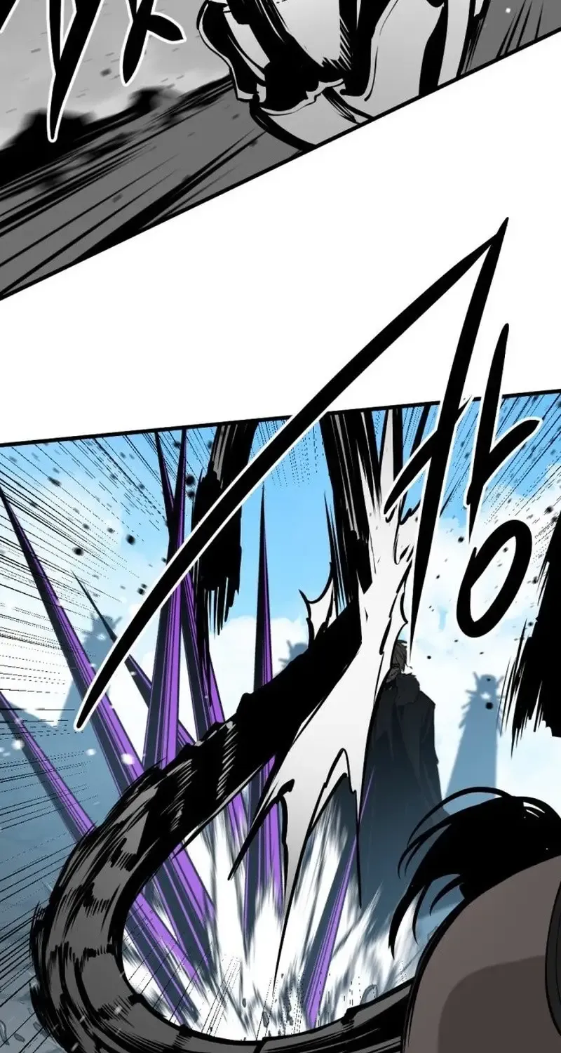 Read Hero Killer chapter 264 image 6 on Lezhin