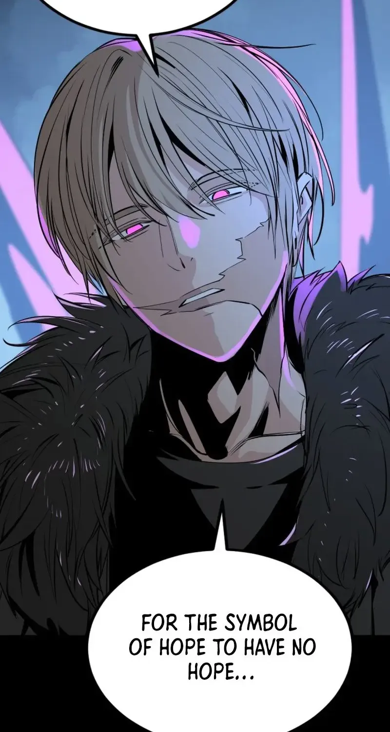 Read Hero Killer chapter 264 image 60 on Lezhin