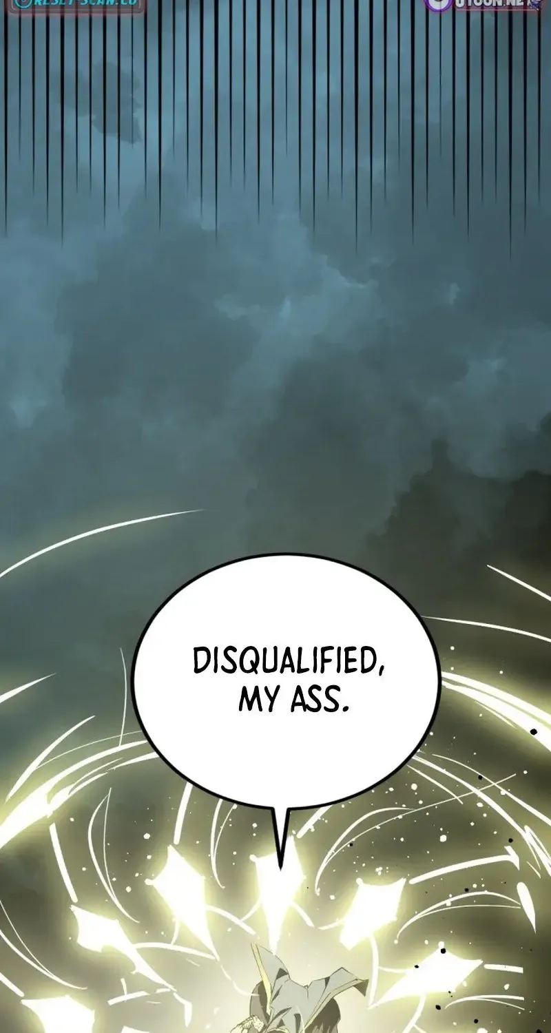 Read Hero Killer chapter 264 image 62 on Lezhin