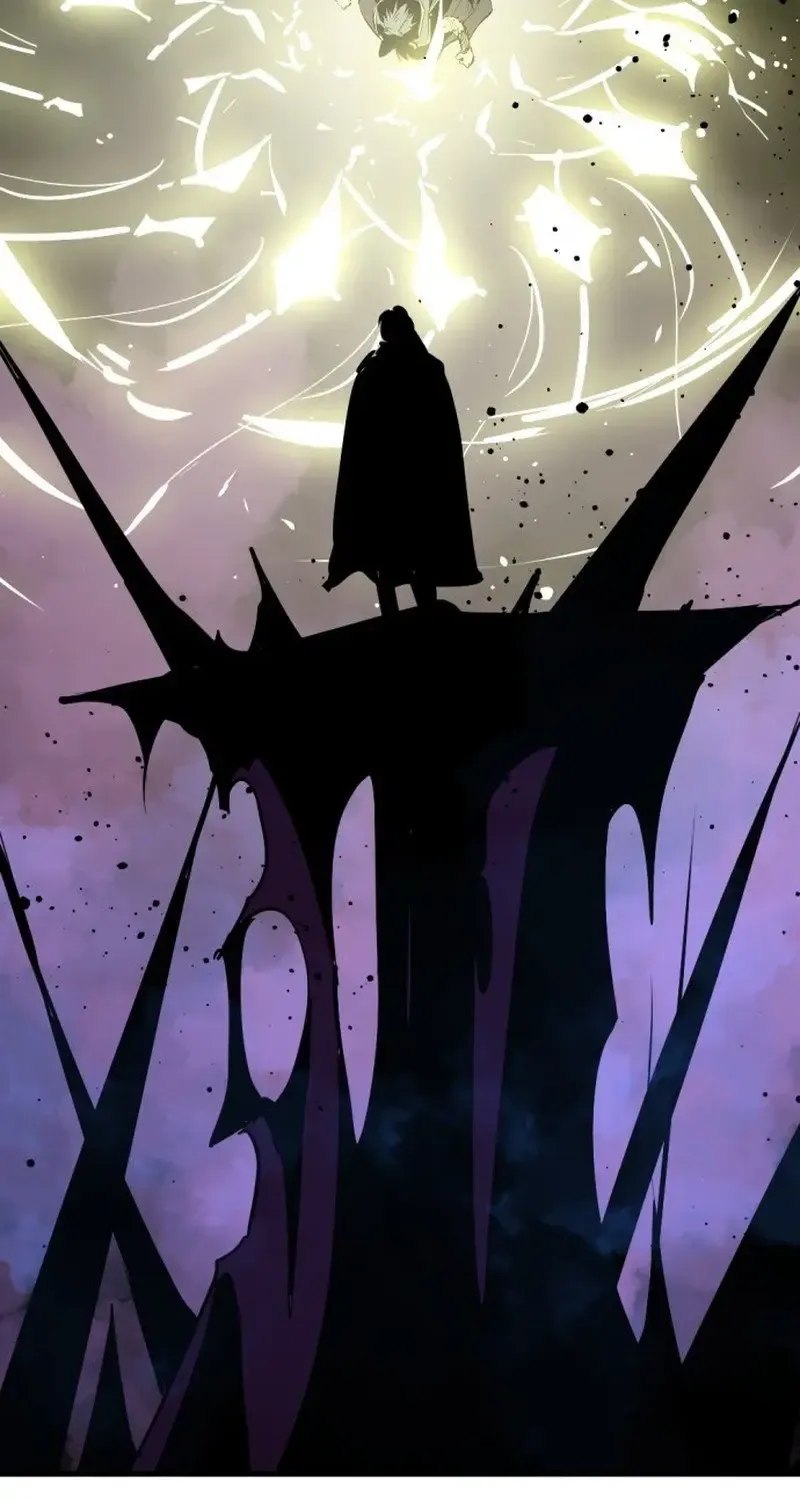 Read Hero Killer chapter 264 image 63 on Lezhin