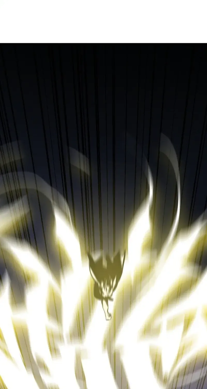 Read Hero Killer chapter 264 image 64 on Lezhin