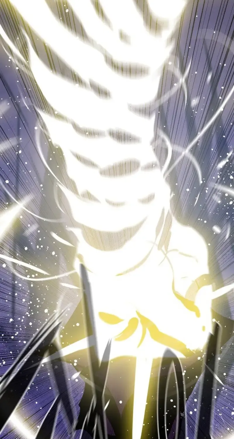 Read Hero Killer chapter 264 image 65 on Lezhin