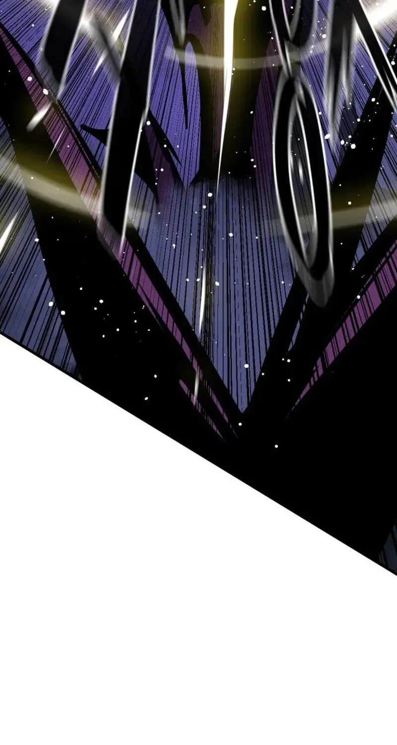 Read Hero Killer chapter 264 image 66 on Lezhin