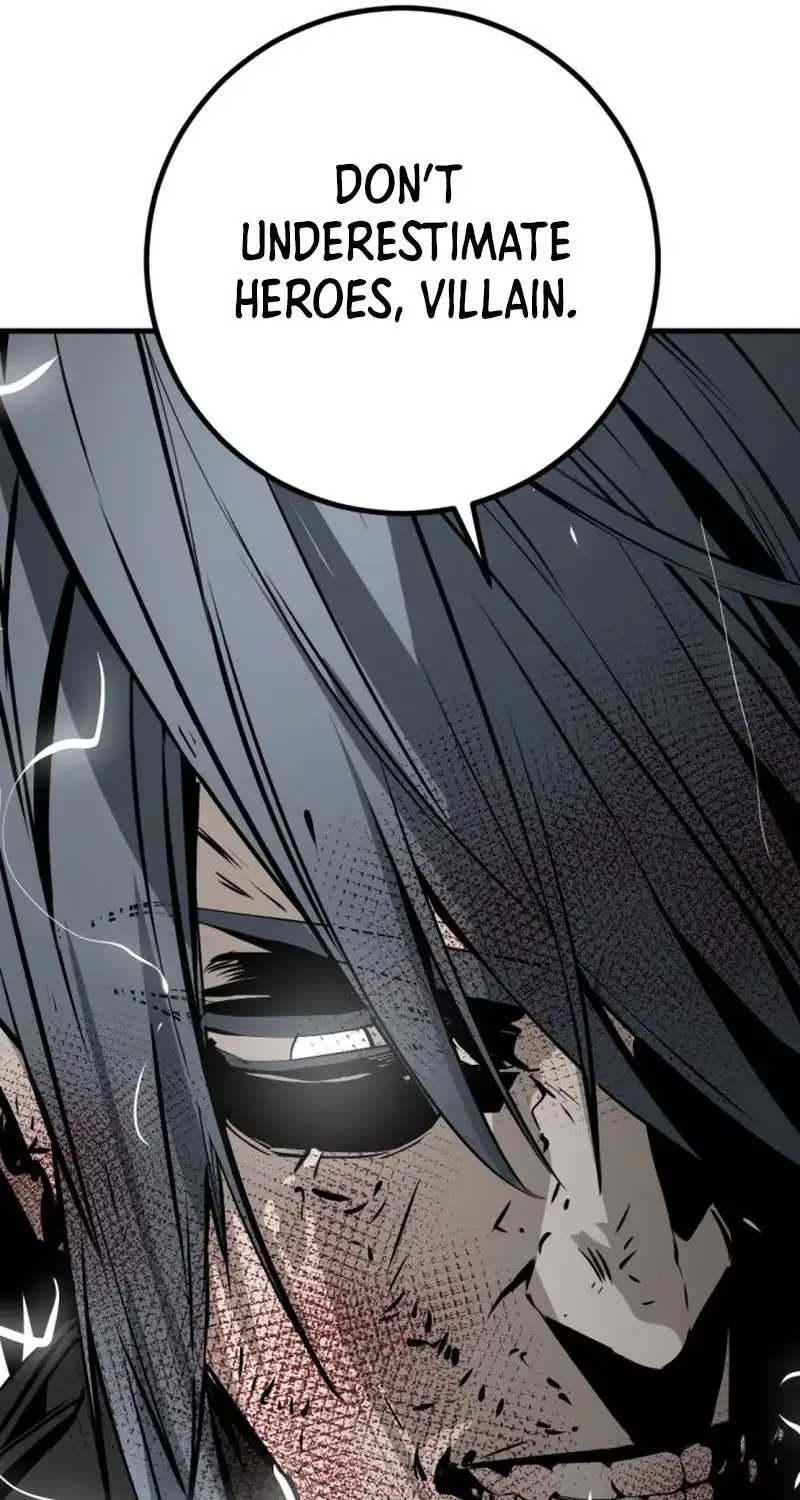 Read Hero Killer chapter 264 image 67 on Lezhin