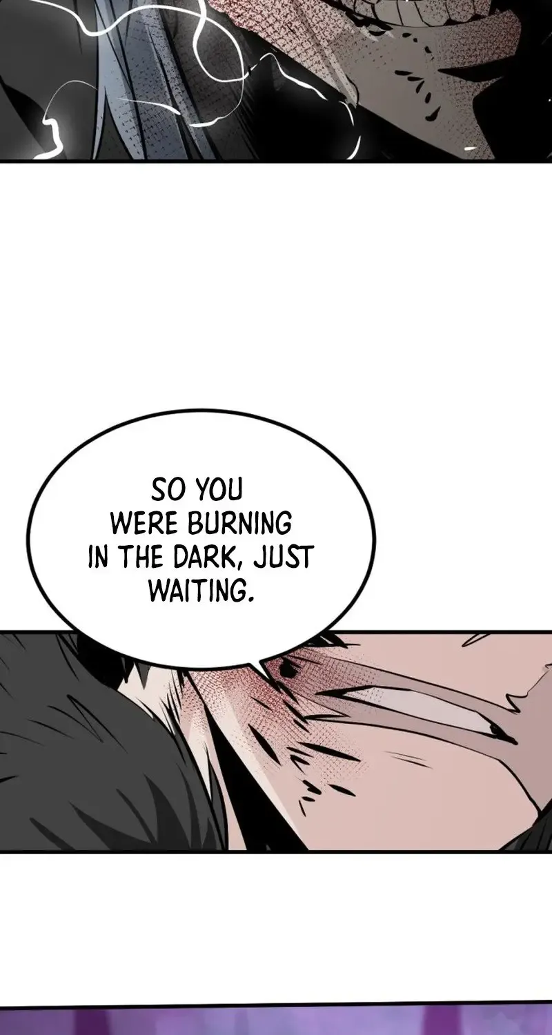 Read Hero Killer chapter 264 image 68 on Lezhin