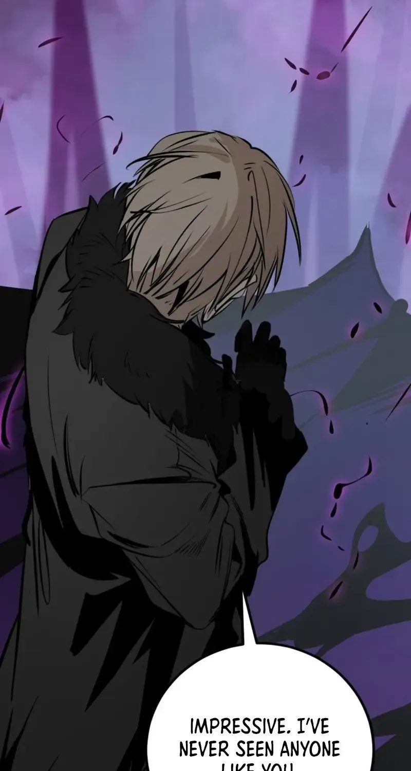 Read Hero Killer chapter 264 image 69 on Lezhin