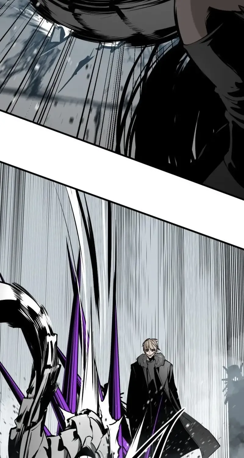 Read Hero Killer chapter 264 image 7 on Lezhin