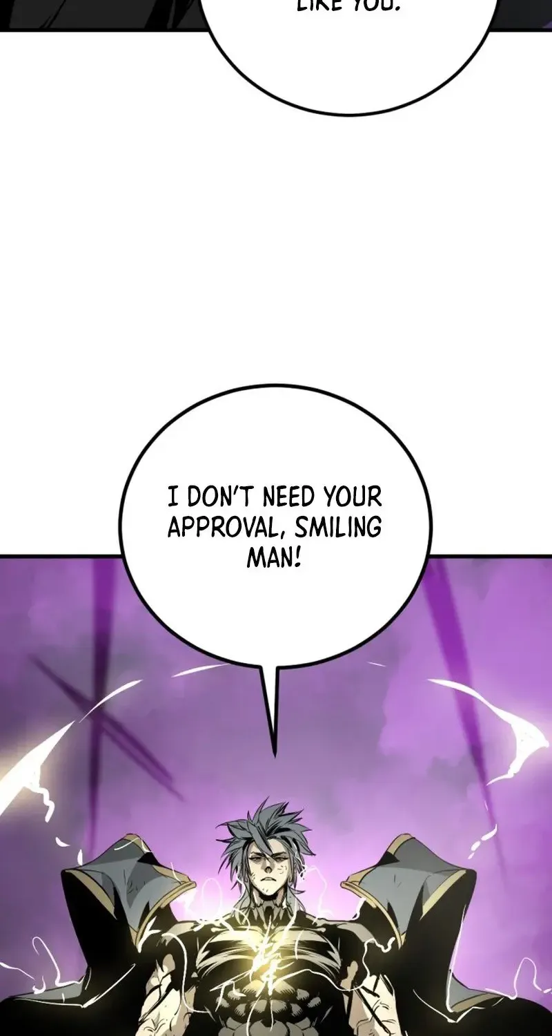 Read Hero Killer chapter 264 image 70 on Lezhin