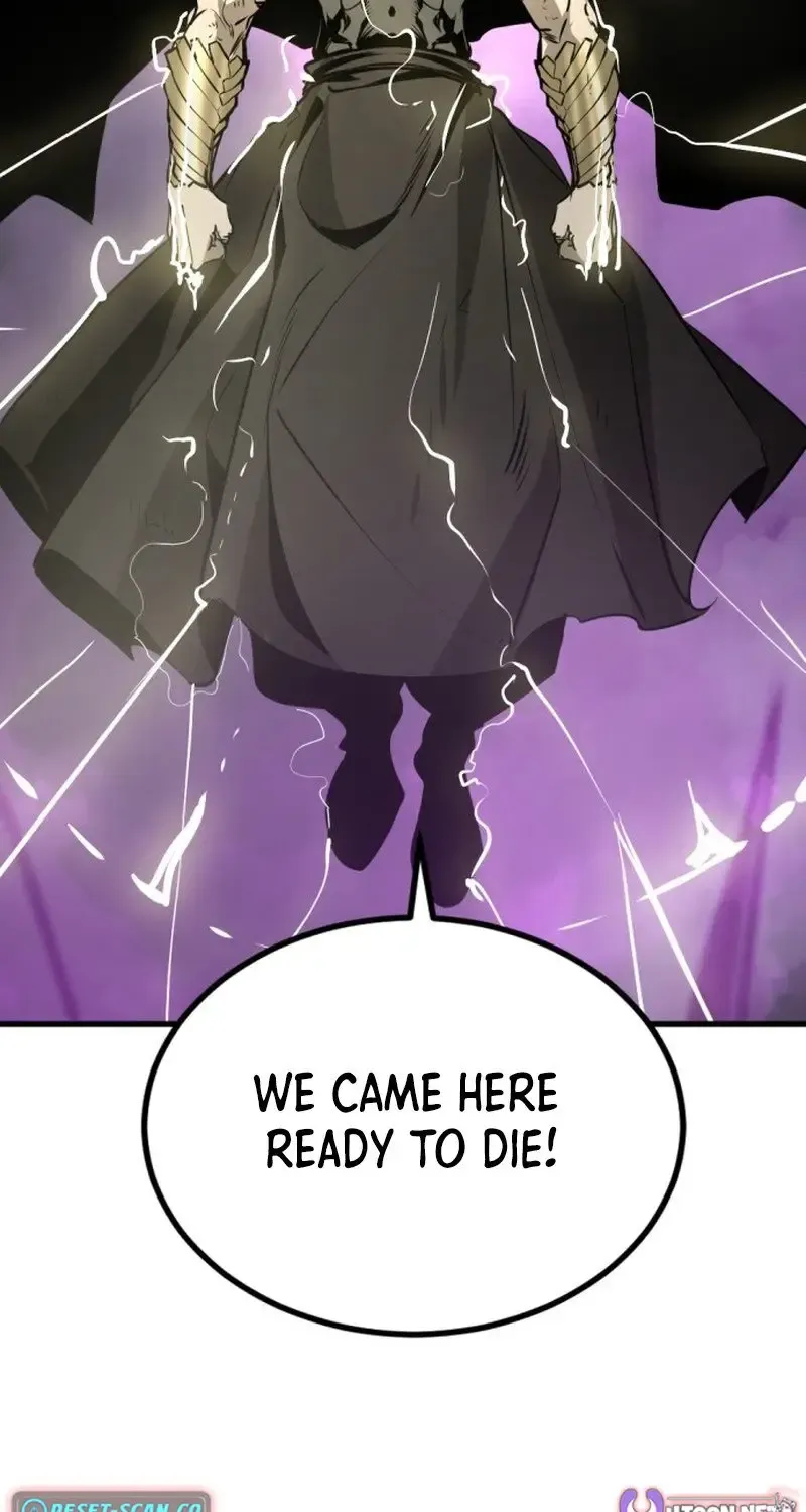 Read Hero Killer chapter 264 image 71 on Lezhin