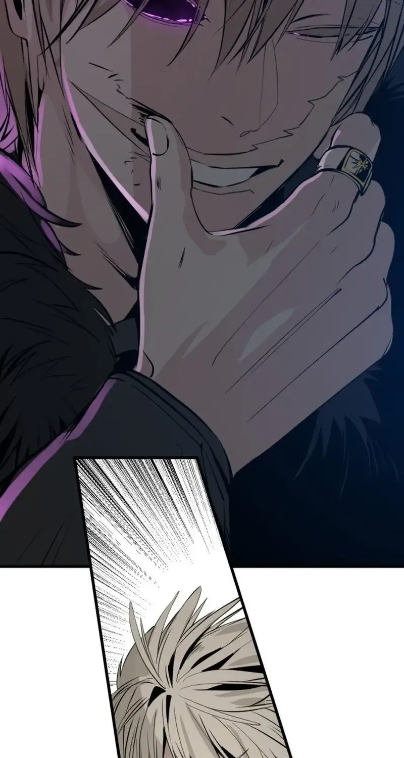Read Hero Killer chapter 264 image 73 on Lezhin
