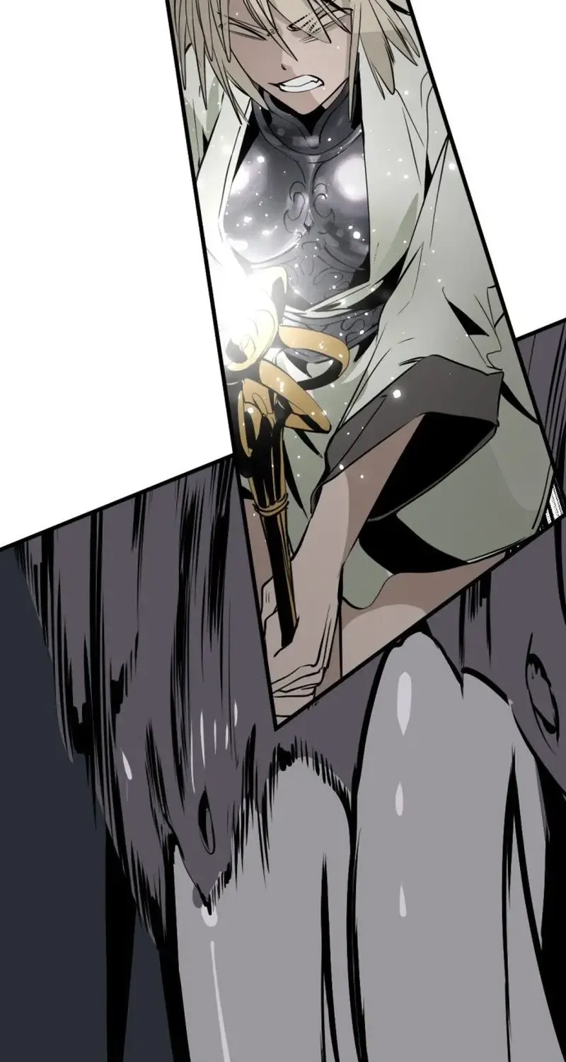 Read Hero Killer chapter 264 image 74 on Lezhin