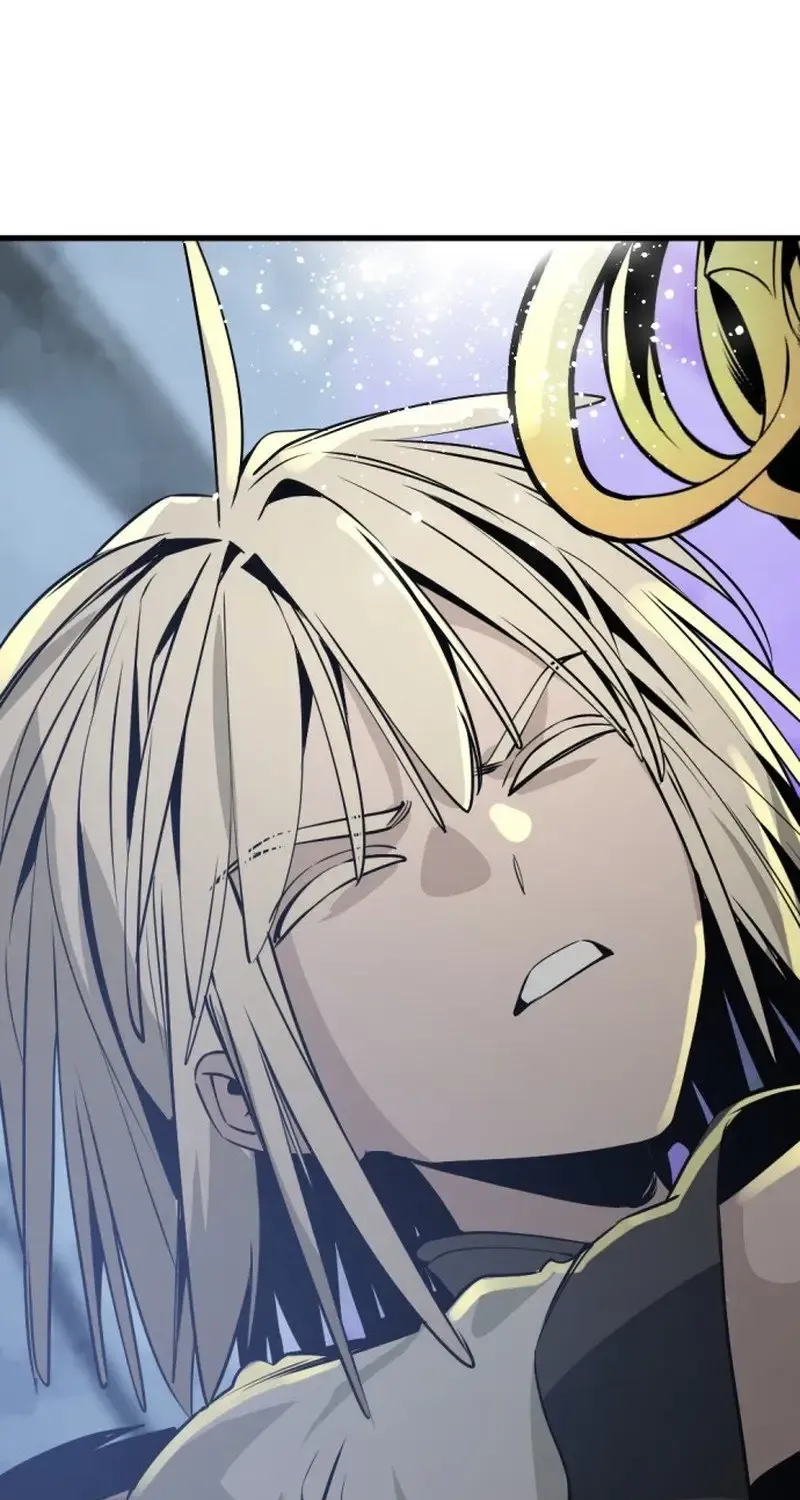 Read Hero Killer chapter 264 image 77 on Lezhin