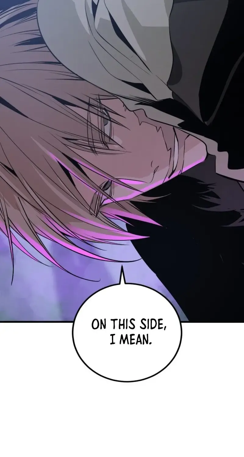 Read Hero Killer chapter 264 image 78 on Lezhin