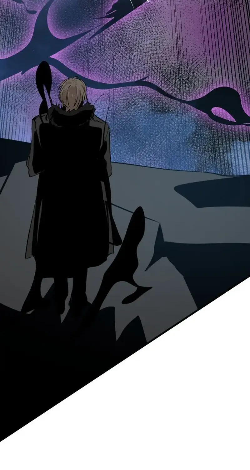 Read Hero Killer chapter 264 image 80 on Lezhin