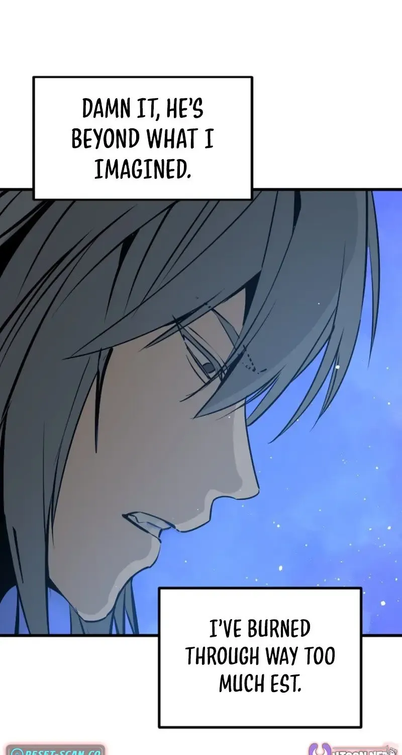 Read Hero Killer chapter 264 image 81 on Lezhin
