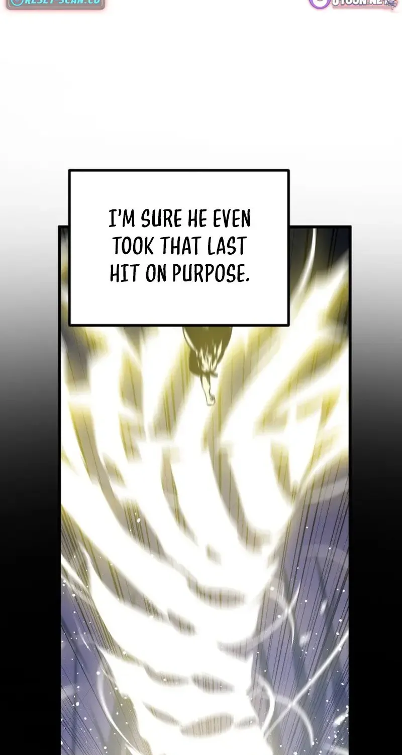 Read Hero Killer chapter 264 image 82 on Lezhin