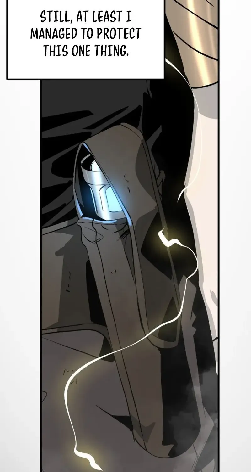 Read Hero Killer chapter 264 image 84 on Lezhin