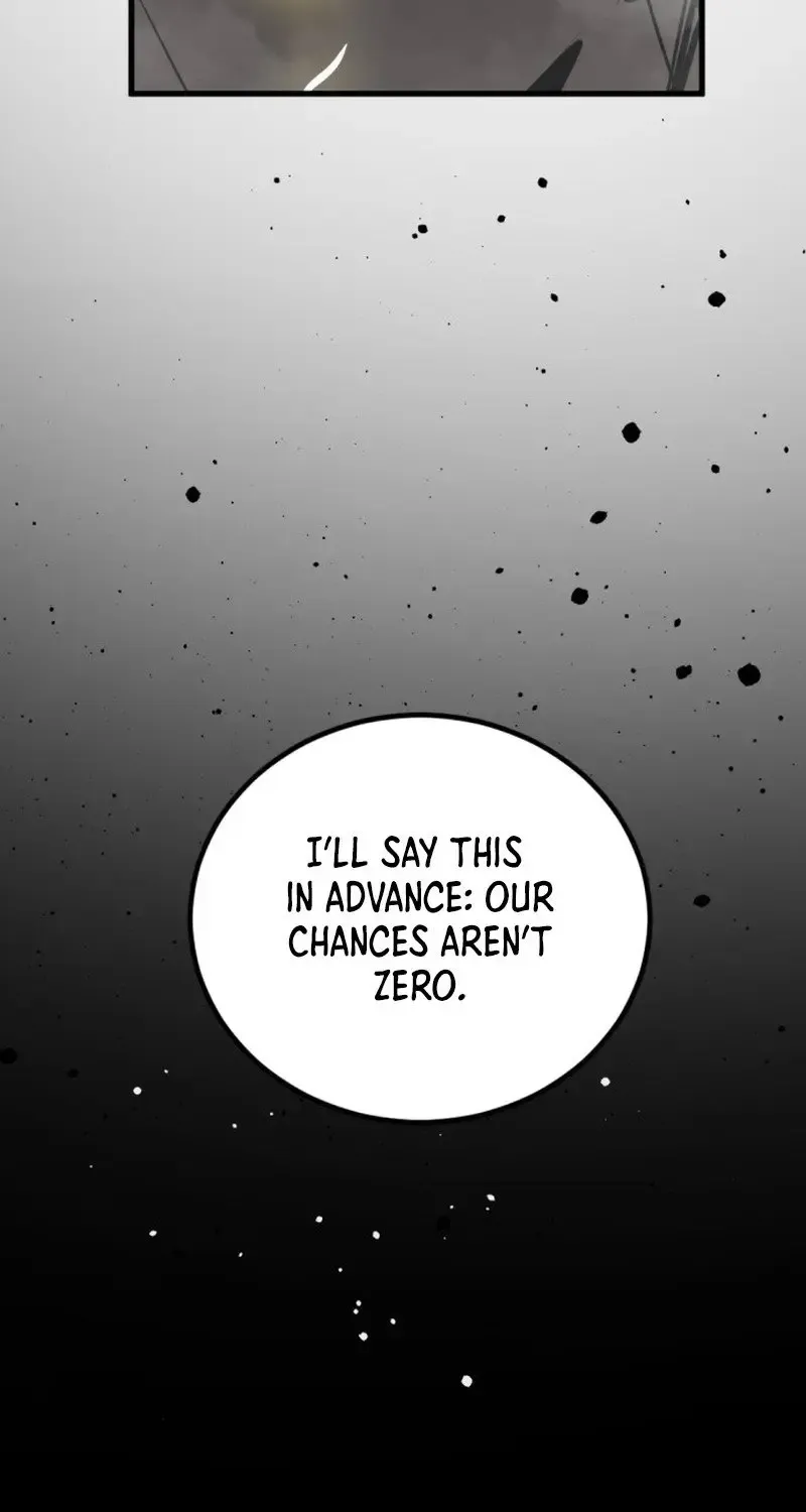 Read Hero Killer chapter 264 image 85 on Lezhin