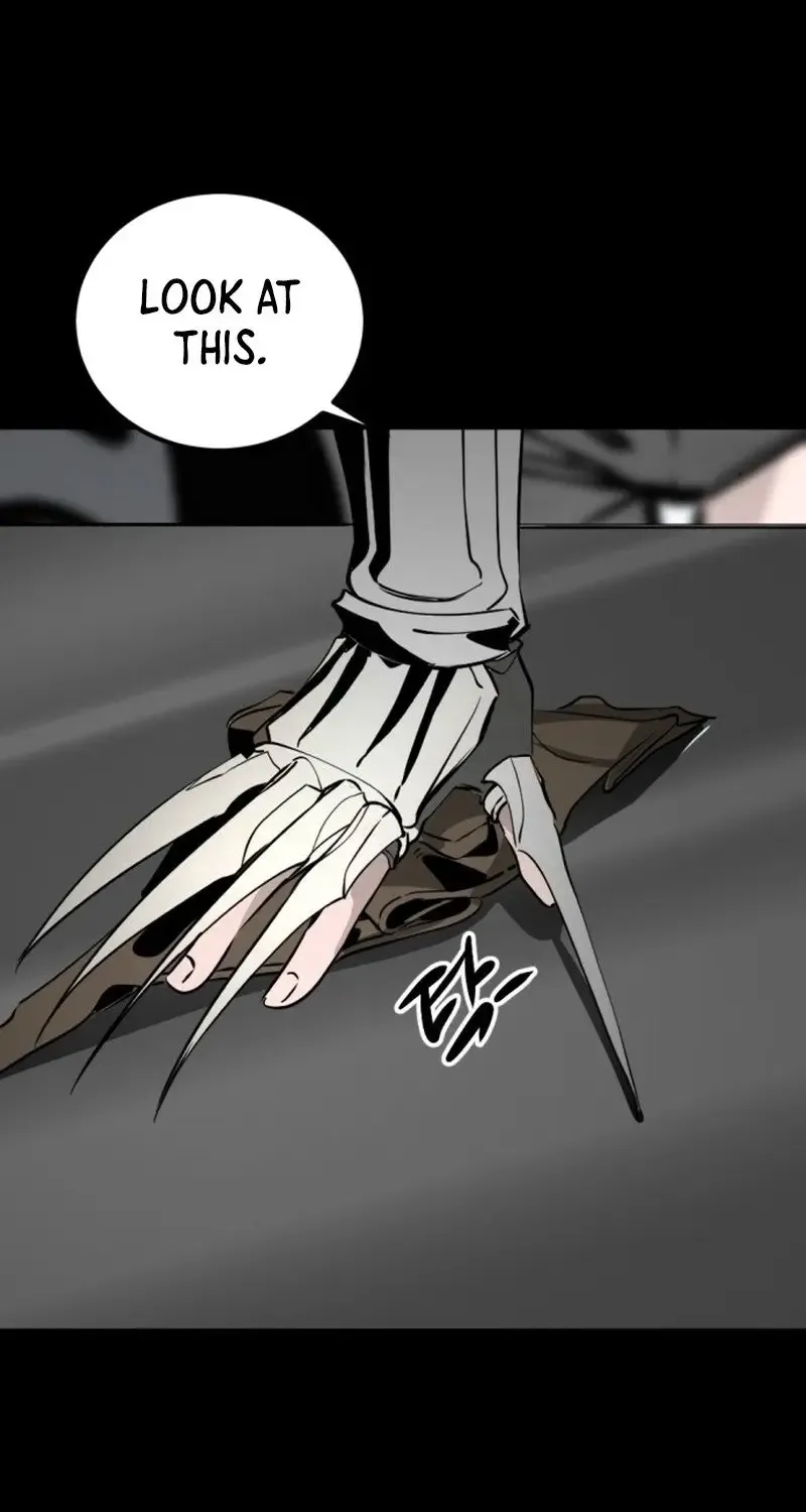 Read Hero Killer chapter 264 image 86 on Lezhin