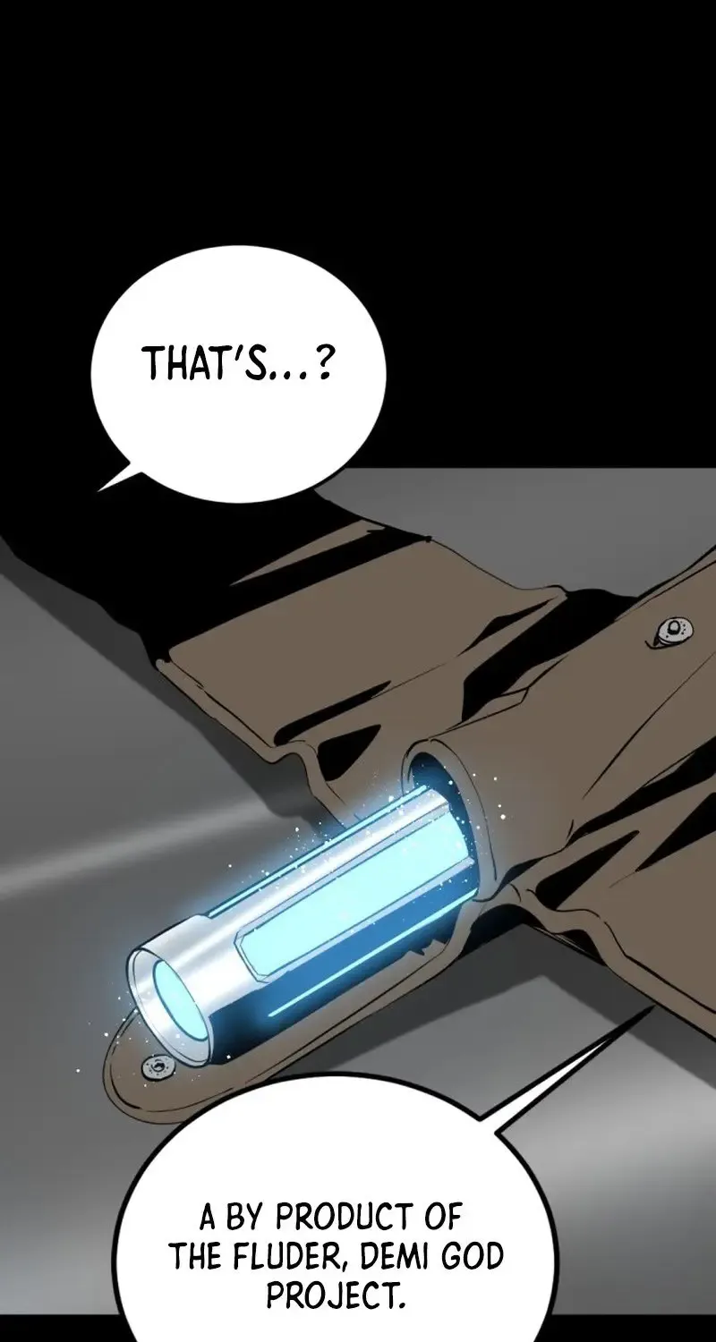 Read Hero Killer chapter 264 image 87 on Lezhin