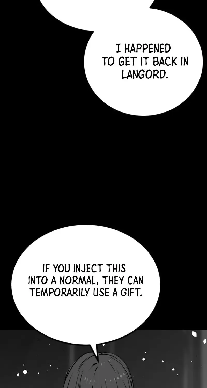 Read Hero Killer chapter 264 image 88 on Lezhin