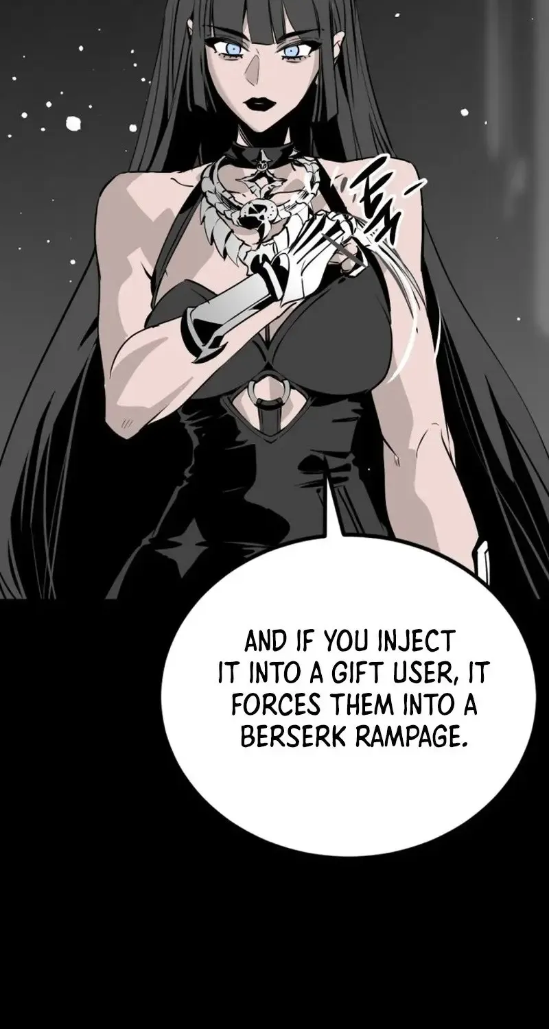 Read Hero Killer chapter 264 image 89 on Lezhin