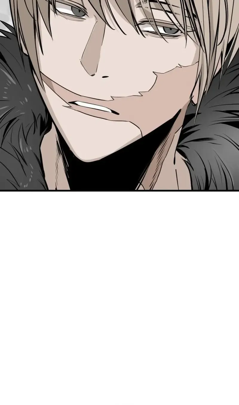 Read Hero Killer chapter 264 image 9 on Lezhin