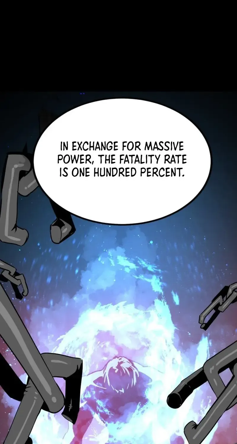 Read Hero Killer chapter 264 image 90 on Lezhin