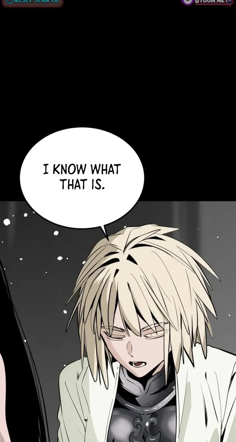 Read Hero Killer chapter 264 image 92 on Lezhin