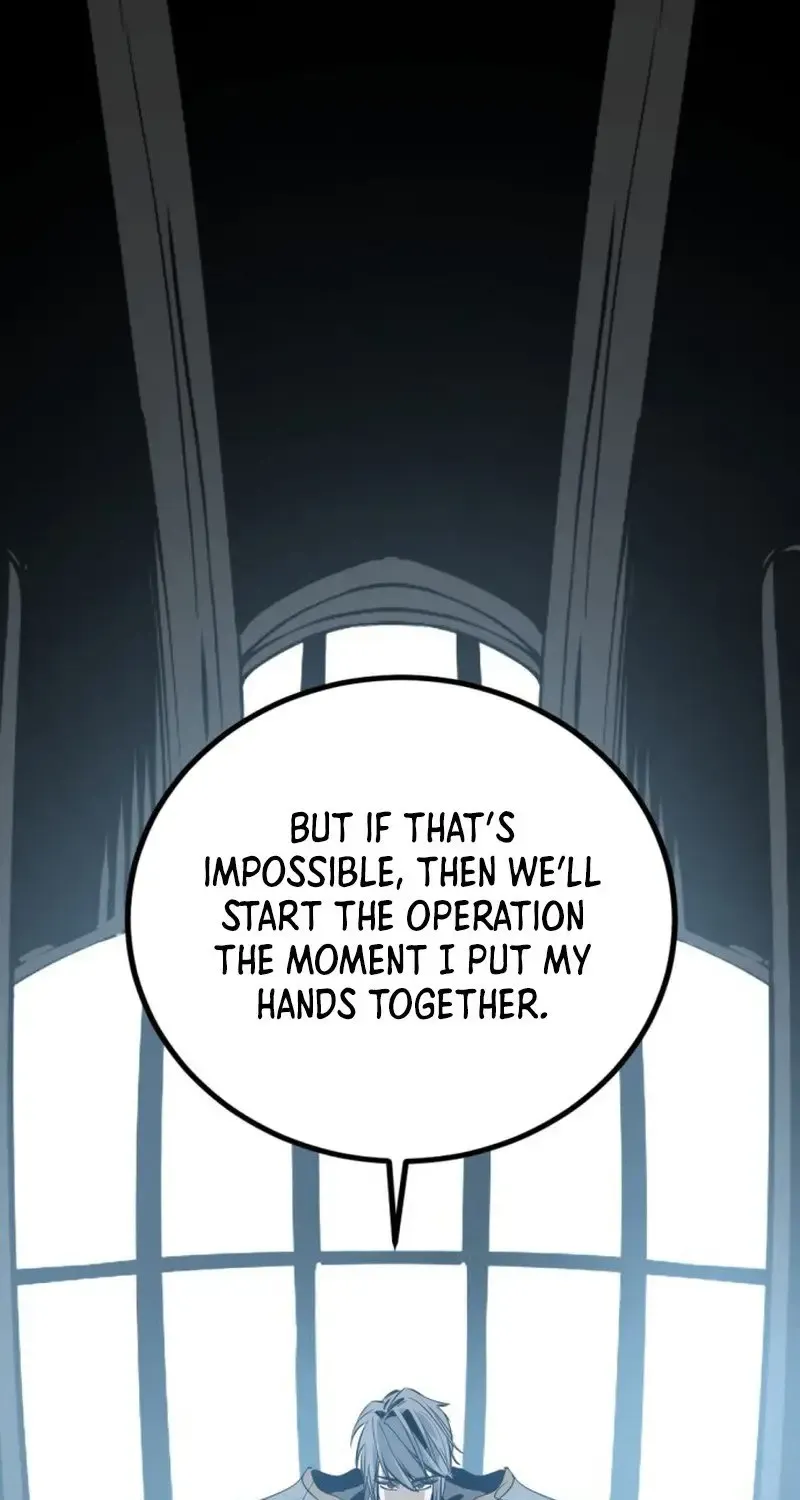 Read Hero Killer chapter 264 image 95 on Lezhin