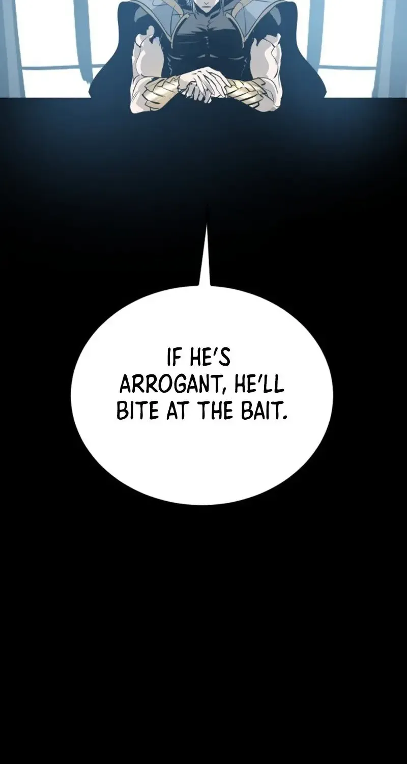 Read Hero Killer chapter 264 image 96 on Lezhin