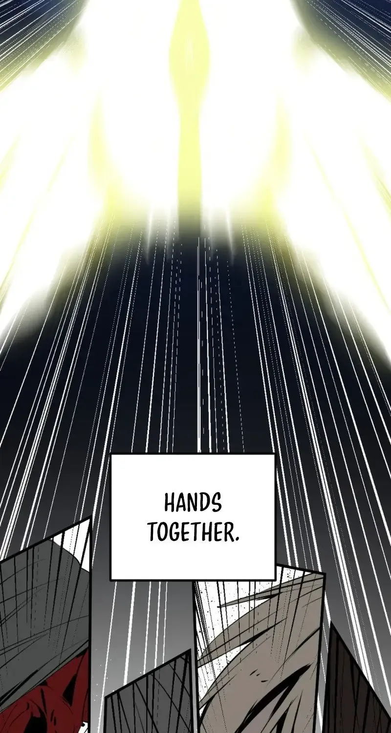 Read Hero Killer chapter 264 image 99 on Lezhin