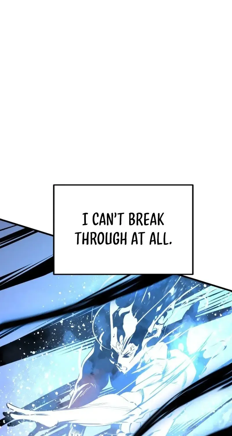 Read Hero Killer chapter 265 image 100 on Lezhin
