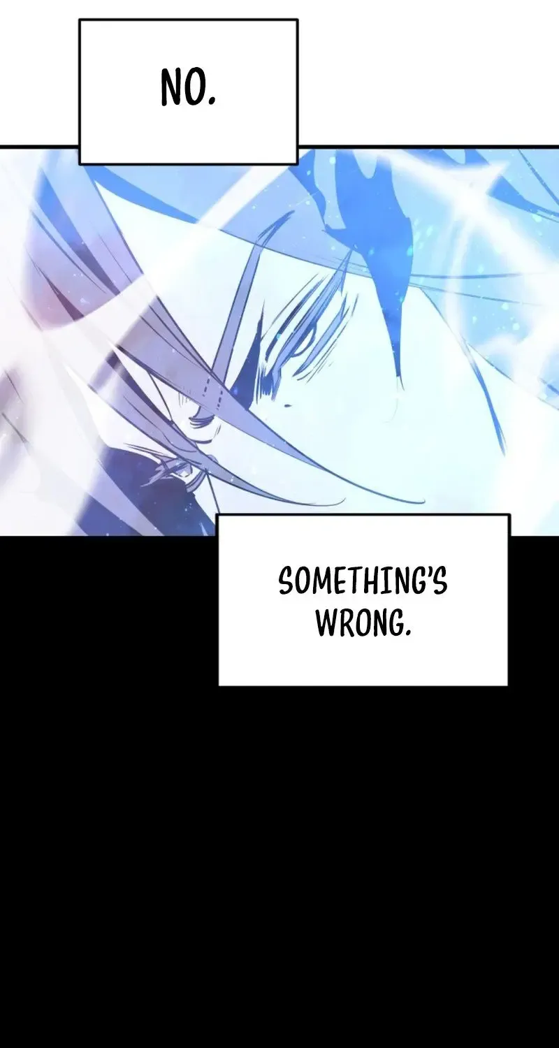 Read Hero Killer chapter 265 image 102 on Lezhin
