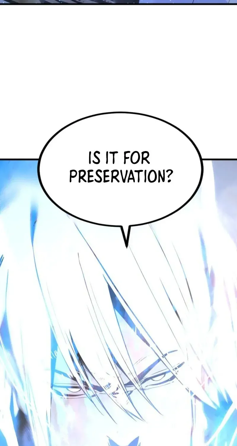 Read Hero Killer chapter 265 image 108 on Lezhin